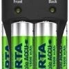 Akku-Ladegeräte Varta EE Pocket Charger 57662 BLI 1 Akku-Ladegerät -Haustechnik Verkäufe e91c225a 4061 47a5 b5a8 3f53baacb438 600x600