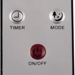 Ventilatoren Be Cool BC78TU2001F Turmventilator Weiß -Haustechnik Verkäufe e9be255b fc61 42d3 a224 8ab71cad10ae 600x600