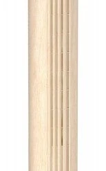 Ventilatoren Rowenta VU6770 Urban Cool Holzoptik