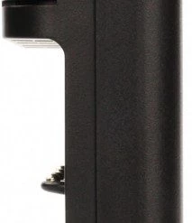 Akku-Ladegeräte Ansmann Powerline 5 Pro Akku-Ladegerät Schwarz -Haustechnik Verkäufe eaa154e1 612d 4a19 9b32 8f770eeb965f 600x600