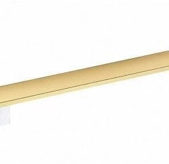 Einbauzubehör Haushaltsgeräte Miele DS 6000 Dekorset Einbau-Zubehör Gold