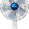 Ventilatoren Rowenta VU2730 Turbo Silence Weiß/blau -Haustechnik Verkäufe eabff19d 9d38 4d96 9277 e81a6942e898 600x600