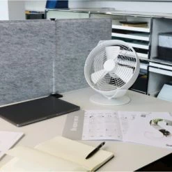 Ventilatoren Stadler Form TIM Tischventilator Weiß -Haustechnik Verkäufe eae4e3b7 6ffe 41a1 add5 71a043bcb024 600x600