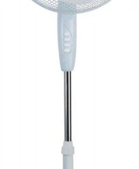 Ventilatoren Exquisit VS 35064 We Weiß