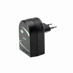 Einbauzubehör Haushaltsgeräte Miele Digi Wall Router Kommun.-Repeater