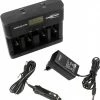 Akku-Ladegeräte Ansmann Powerline 5 Pro Akku-Ladegerät Schwarz -Haustechnik Verkäufe eb7cbc9e 237f 4a5d 96ac 0c2353f80ea8 600x600