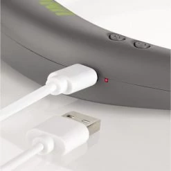 Ventilatoren Unold 86696 Nackenventilator Breezy Grün -Haustechnik Verkäufe ebc9cffe 6574 4df1 8c76 35a33165b811 600x600