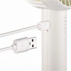 Ventilatoren Unold 86630 Handventilator Breezy Swing Weiß -Haustechnik Verkäufe ebcf6b9a 1bf2 49d7 96ef d2875d769b0a 600x600