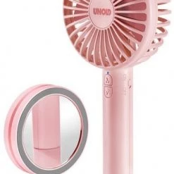 Ventilatoren Unold Breezy Handventilator Pink -Haustechnik Verkäufe ebd00611 48c1 49bf 9056 2910c51909b8 600x600