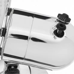 Ventilatoren Klarbach VT 36002 Ch Tischventilator Eisenoptik -Haustechnik Verkäufe ec042ddb ee09 433e 8b70 f7ea5816a5eb 600x600