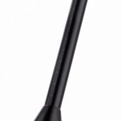 Ventilatoren Unold 86865 Turmventilator Black Tower Schwarz -Haustechnik Verkäufe ec498bdf f816 4e04 ad55 877b6d0d2721 600x600