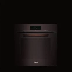 Einbauzubehör Haushaltsgeräte Miele DS 6000 Dekorset Einbau-Zubehör Nature -Haustechnik Verkäufe ecda9939 2f4e 498c 8e96 ed63a5d5ea13 600x600