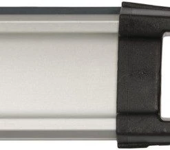 Steckdosen, Kabel Brennenstuhl Steckdosenleiste 12-fach (3m) Premium-Alu-Line Silber/schwarz -Haustechnik Verkäufe ed505dd9 8e46 43da 992c a78b8b3d215b 600x600