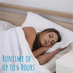 Ventilatoren Trisa "Hydro Cool" Luftkühler Weiß/schwarz -Haustechnik Verkäufe eeafc898 0467 424a bc65 97d791b37f41 600x600