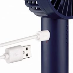 Ventilatoren Unold 86628 Handventilator Breezy II Blau -Haustechnik Verkäufe ef5dfdd5 0690 43b7 80e2 46c574a111fa 600x600