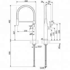 Haustechnik Verkäufe -Haustechnik Verkäufe efaf0872 e8ac 4e42 b599 c7017561dcb2 600x600 2
