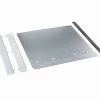 Einbauzubehör Haushaltsgeräte Miele UBS W 1/G Unterbau Unterbausatz -Haustechnik Verkäufe efefefbc f2e7 4ea5 8774 bbace9f50a3c 600x600