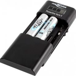 Akku-Ladegeräte Ansmann Powerline Vario X Akku-Ladegerät -Haustechnik Verkäufe f1d2d5d3 ffd3 45c4 a5bf 3cca97b0af45 600x600