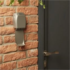 Tresore Master Lock Schlüsseltresor Inkl. Montageset Sicherheit+ -Haustechnik Verkäufe f21840a2 7089 41da a018 63195f6577fe 600x600