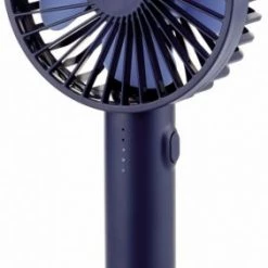 Ventilatoren Unold 86628 Handventilator Breezy II Blau -Haustechnik Verkäufe f244f7f7 a8d6 4745 9f16 4293d18980e5 600x600