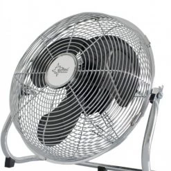 Ventilatoren Suntec Cool Breeze 5000 BV Bodenventilator Metall/schwarz -Haustechnik Verkäufe f270e80f a2e3 4f47 8adc 2f9c8c020cee 600x600