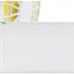Ventilatoren Unold 86640 Handventilator Breezy Fold Weiß -Haustechnik Verkäufe f2fa7f93 2199 44d8 83a0 91ba94ce7406 600x600