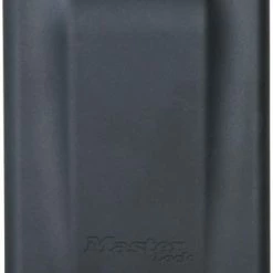 Tresore Master Lock Schlüsseltresor Inkl. Montageset Sicherheit+