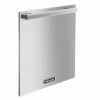 Einbauzubehör Haushaltsgeräte Miele GFVI Frontverkleidung Geschirrspüler-Zubehör Edelstahl -Haustechnik Verkäufe f3a19d81 854e 408d bfa2 bf23e23b37f4 600x600