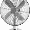 Ventilatoren ProfiCare PC-VL 3062 M Tischventilator Edelstahl -Haustechnik Verkäufe f3b60a65 b298 4728 b6a9 e43c93682b25 600x600