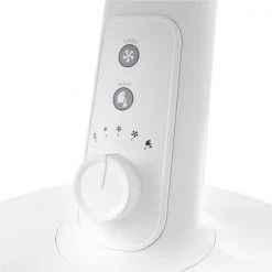 Ventilatoren Rowenta VU2730 Turbo Silence Weiß/blau -Haustechnik Verkäufe f3dcb780 aaa4 43da b71f bd9e22a1c30e 600x600