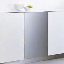Einbauzubehör Haushaltsgeräte Miele GFVi 453/72-1 Geschirrspüler-Zubehör Edelstahl/cleansteel -Haustechnik Verkäufe f4b25696 f271 4bd9 84ea 23b82a03bd8e 600x600