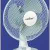 Ventilatoren Heller TWV 336 Tischventilator Grau/weiß -Haustechnik Verkäufe f513f2c0 1c39 4c50 b849 7bb2346f24bb 600x600