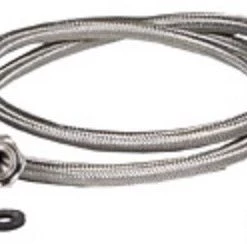 Menz & Könecke Einbauzubehör Haushaltsgeräte Menz & Könecke Wasserhahnverlängerung KTW-A (3m)