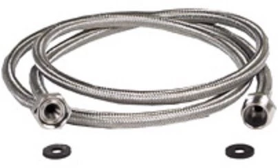 Menz & Könecke Einbauzubehör Haushaltsgeräte Menz & Könecke Wasserhahnverlängerung KTW-A (3m) 3 Menz & Könecke Einbauzubehör Haushaltsgeräte Menz & Könecke Wasserhahnverlängerung KTW-A (3m)