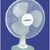 Ventilatoren Heller TWV 436 Tischventilator Grau/weiß 2 Ventilatoren Heller TWV 436 Tischventilator Grau/weiß -Haustechnik Verkäufe f5cc9ca0 025f 4ef1 8328 bd3a0be4f967 600x600
