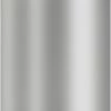 Einbauzubehör Haushaltsgeräte Miele KFP 3015 Front Edelstahl/cleansteel