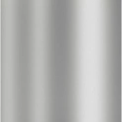 Einbauzubehör Haushaltsgeräte Miele KFP 3015 Front Edelstahl/cleansteel
