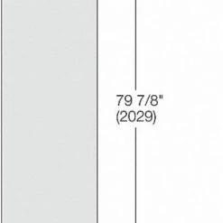 Einbauzubehör Haushaltsgeräte Miele KFP 1805 Front Edelstahl/cleansteel -Haustechnik Verkäufe f63607b8 2da9 4c4a 983e 20d89038f9e9 600x600