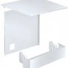 Einbauzubehör Haushaltsgeräte Miele Stand 1-80 Umbausatz Einbau-Zubehör Weiß -Haustechnik Verkäufe f7238962 2a87 4051 9300 ff0a32a84dd7 600x600