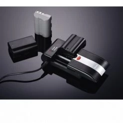 Akku-Ladegeräte Hama Delta Ovum LED Universal-Ladegerät -Haustechnik Verkäufe f97a8b55 00e6 4696 a8ca 5bb4ccdfed53 600x600