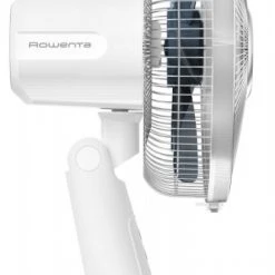 Ventilatoren Rowenta VU2730 Turbo Silence Weiß/blau -Haustechnik Verkäufe f9d603b2 79f4 4b58 a9d2 ea218c598811 600x600