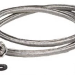 Menz & Könecke Einbauzubehör Haushaltsgeräte Menz & Könecke Wasserhahnverlängerung KTW-A (2m) Einbau-Zubehör