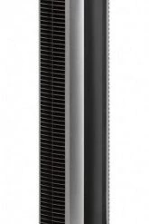 Ventilatoren Rowenta VU 6670 F0 Turmventilator Schwarz/silber -Haustechnik Verkäufe f9feb03c 50d5 4e94 a1b2 e4198acb1e22 600x600