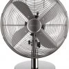 Ventilatoren Steba VT T6 Tischventilator Gunmetal -Haustechnik Verkäufe fabef5c7 ac20 4198 8ea7 e303fc0aefea 600x600
