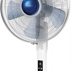 Ventilatoren Rowenta VU5870 Turbo Silence Extreme+ Weiß -Haustechnik Verkäufe faf1ddd3 46fc 43f7 954a cd6c1887ec99 600x600