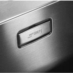 Armaturen Smeg VR12S4040RS Spüle Edelstahl -Haustechnik Verkäufe fb1a84d5 4005 4206 ab05 96b9e6b922b4 600x600 2