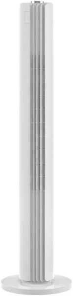 Ventilatoren Rowenta VU6720 Ultra Slim Weiß 3 Ventilatoren Rowenta VU6720 Ultra Slim Weiß