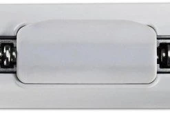 Sicherheitskassetten Master Lock Verschlussbox Für Unterwegs