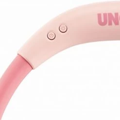 Ventilatoren Unold 86694 Nackenventilator Breezy Pink -Haustechnik Verkäufe fc2b662c c619 4dc3 9004 05f601cfe269 600x600