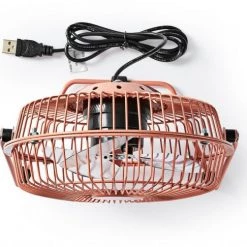 Ventilatoren Nedis FNDK1PK15 Mini-Ventilator (15cm) Tischventilator Retro-rosa 13 Ventilatoren Nedis FNDK1PK15 Mini-Ventilator (15cm) Tischventilator Retro-rosa -Haustechnik Verkäufe fcc6d658 63c6 4304 84d2 3f38e0d0a0e3 600x600